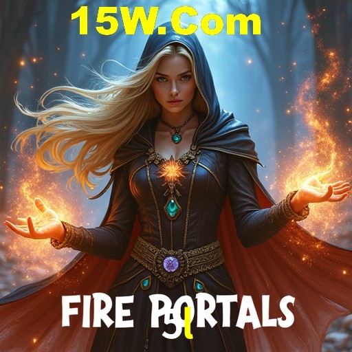 Bônus de Boas-vindas 5l