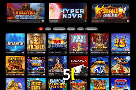 5l - Casino Online Download - 5l.com