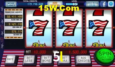 Dominando Estratégias de Jogo: Táticas para Vencer