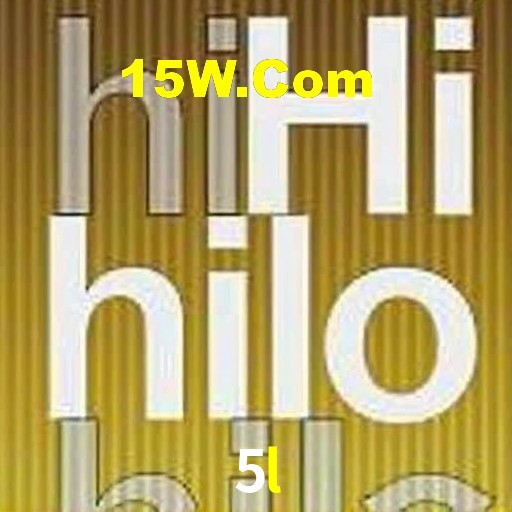 A Emoção da Loteria na 5l: Uma Chance de Mudança de Vida