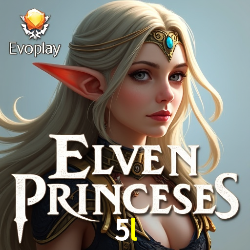 Integração de APIs 5l