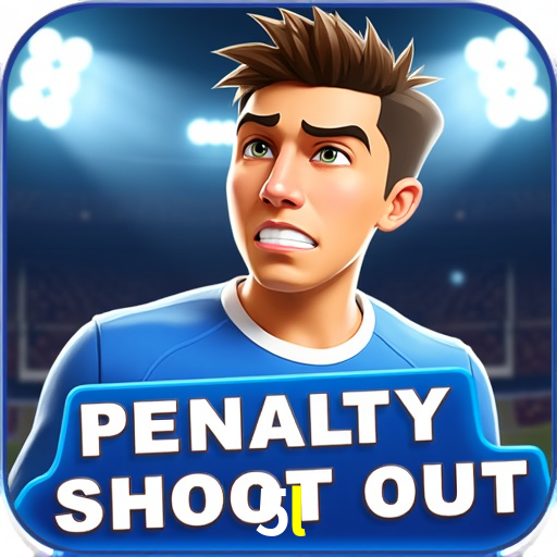 Diretório de Jogos 5l