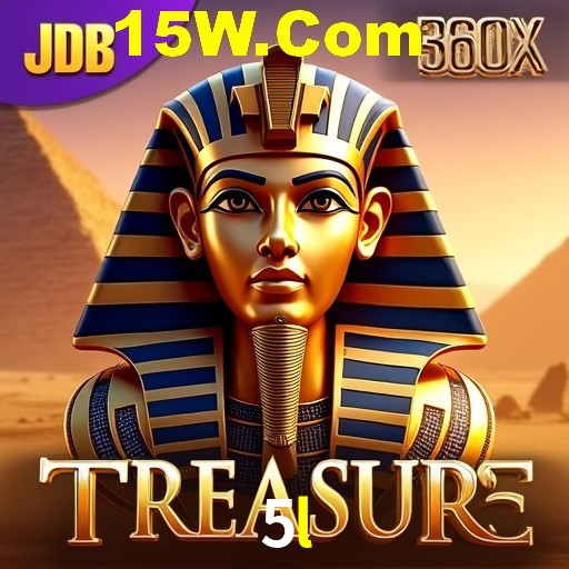 Quick Registration 5l