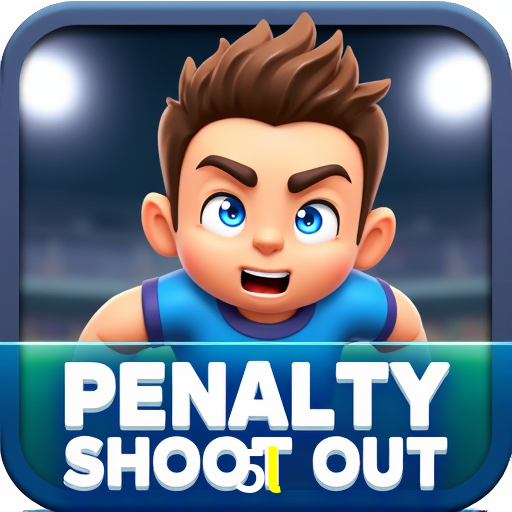 A Experiência Imersiva dos Cassinos Ao Vivo no 5l