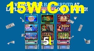 Ofertas Imperdíveis na 5l: Promoções e Bônus Que Valem a Pena