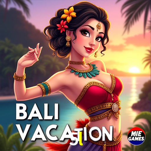 A Revolução dos Jogos Mobile: Diversão na Palma da Mão