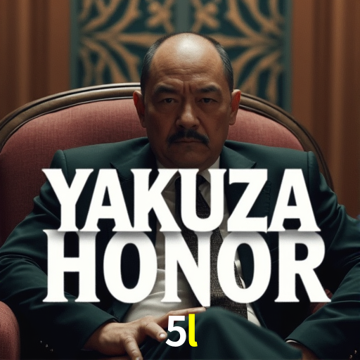 Descubra a Magia dos Jogos de Arcade no 5l