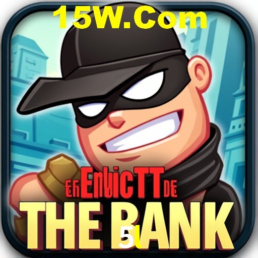 Descubra o Mundo do Cassino Online com 5l