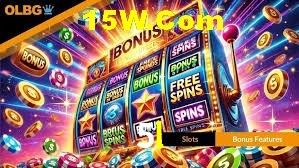 Crash Games Statistics 5l