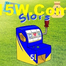 5l