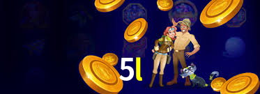 5l: Seu Especialista em Apostas Esportivas Brasileiras