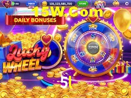 Basketball Betting 5l