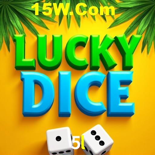 A Experiência Imersiva dos Cassinos Ao Vivo no 5l