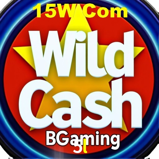 Mesa de Blackjack 5l