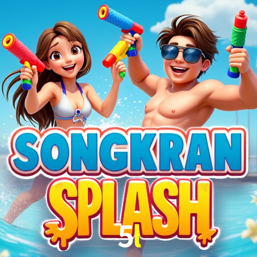 Descubra o Mundo do Cassino Online com 5l