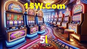 Sports Statistics 5l