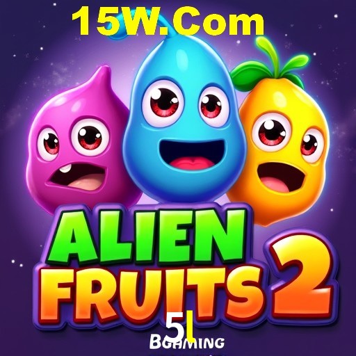 Platform Technology 5l