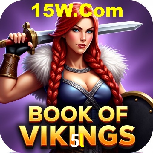 Design Responsivo 5l