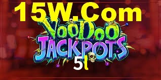 Premium Interface 5l