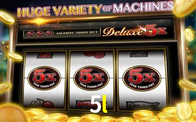 Dicas Essenciais para Melhorar seu Desempenho em Jogos de Palavras