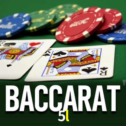 Benefícios da Conta 5l