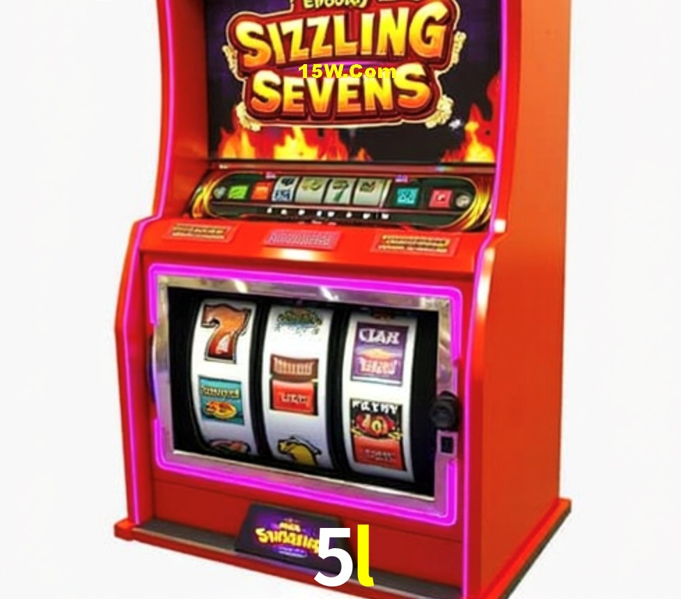 A Revolução dos Jogos Mobile: Diversão na Palma da Mão