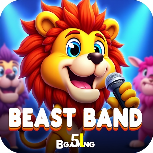 Desvendando o Mundo dos Jogos Virtuais na 5l