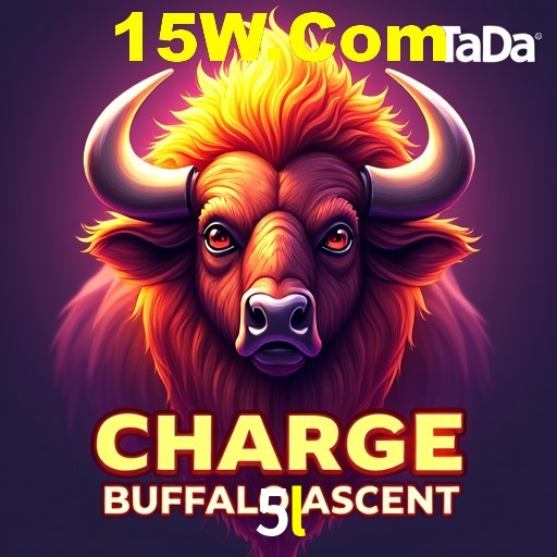 Ofertas Exclusivas 5l