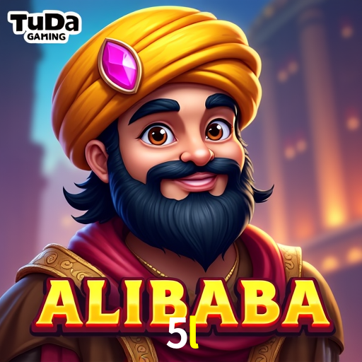 Bônus de Boas-vindas 5l