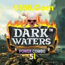 Crash Games Strategies 5l