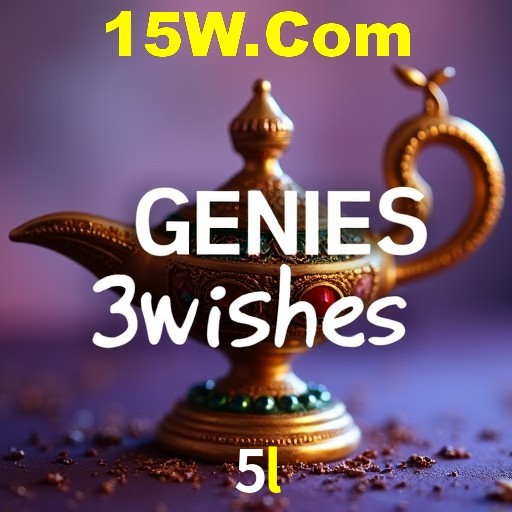 A Emoção da Loteria na 5l: Uma Chance de Mudança de Vida