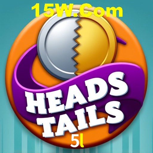 A Emoção da Loteria na 5l: Uma Chance de Mudança de Vida