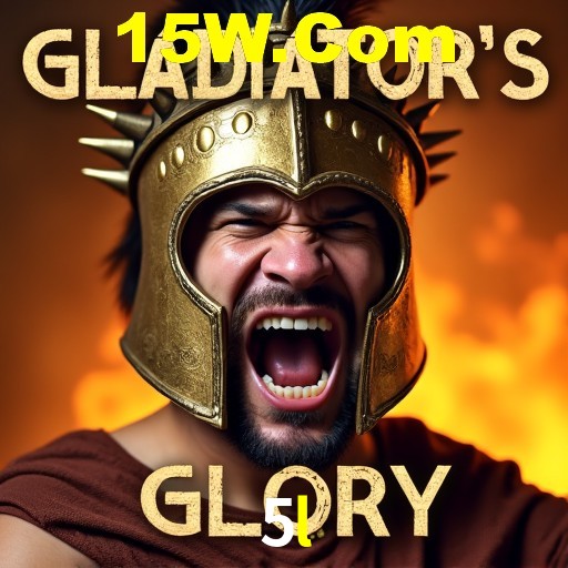 Recursos de Bônus 5l