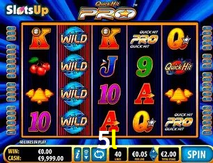 A Experiência Imersiva dos Cassinos Ao Vivo no 5l