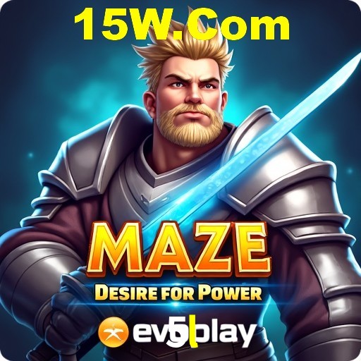 Estatísticas do Jogo 5l