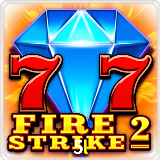 Promoções Sazonais 5l