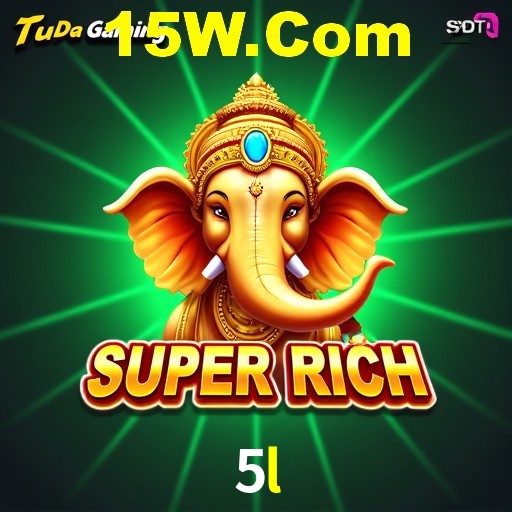 Sistemas de Segurança 5l