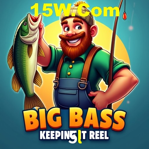 Estatísticas Crash Games 5l