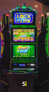 Explore as vantagens do 5l: serviço profissional e confiabilidade