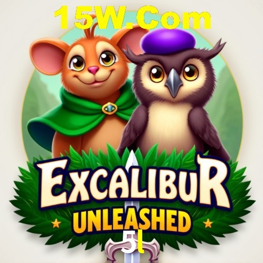 Apostas de Tênis 5l