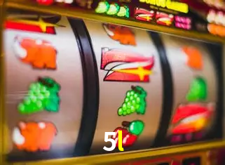 Explorando a Categoria de Eventos em Apostas na 5l