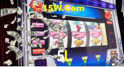 A Experiência Imersiva dos Cassinos Ao Vivo no 5l