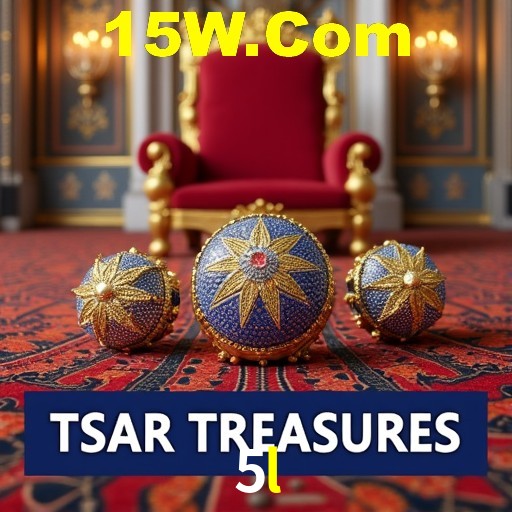 Explorando a Categoria de Eventos em Apostas na 5l