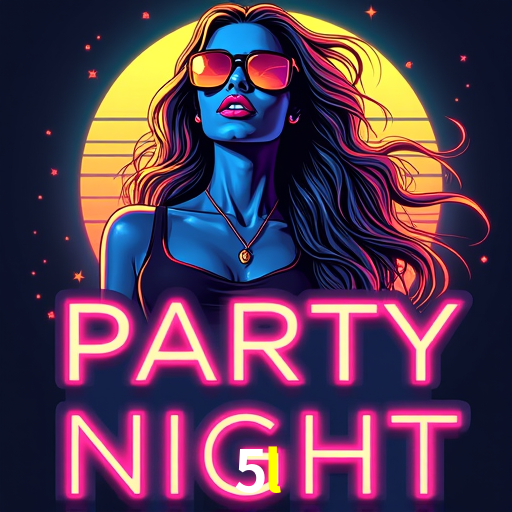 Tecnologia da Plataforma 5l