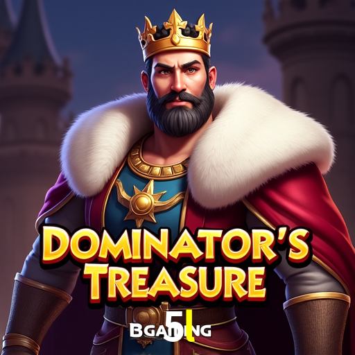 Apostas de Basquete 5l