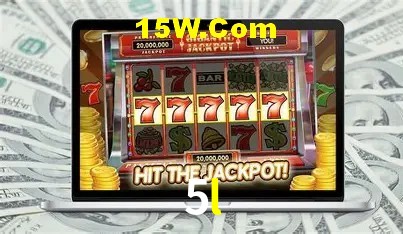 A Ascensão dos Esportes Eletrônicos: Um Novo Paradigma no Entretenimento