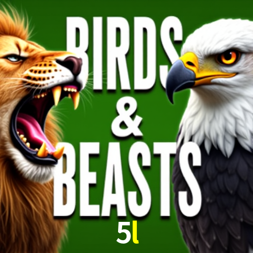 Estatísticas Esportivas 5l