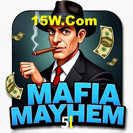 Apostas Esportivas na 5l: Um Guia Completo