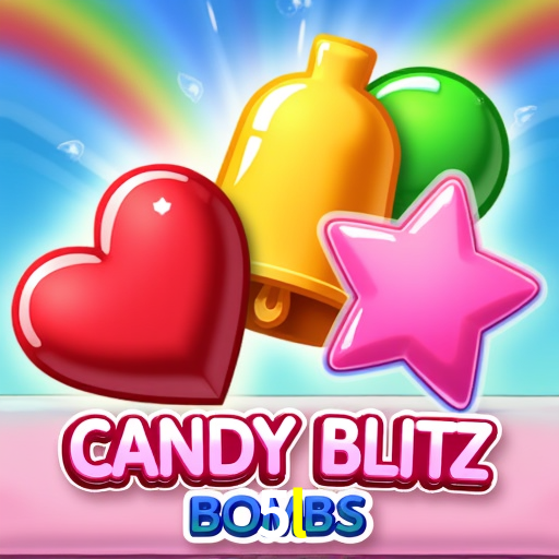 Especiais de Fim de Semana 5l