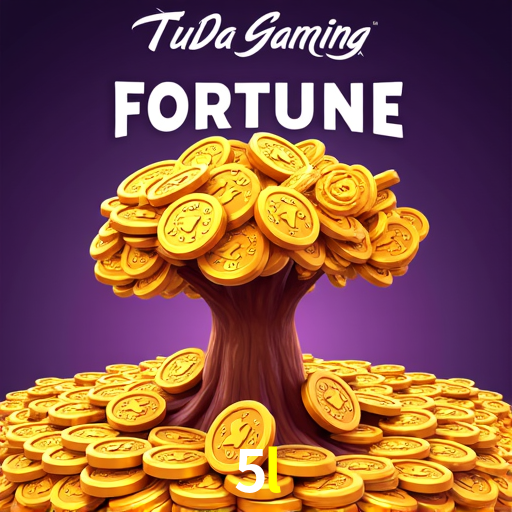 Responsive Design 5l